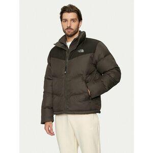 Télikabát The North Face kép