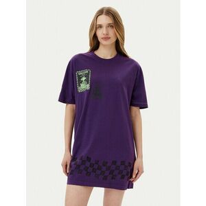 Hétköznapi ruha Volcom kép