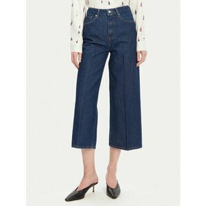 Farmer Tommy Hilfiger kép