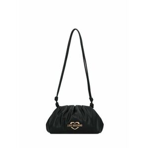 Táska LOVE MOSCHINO kép