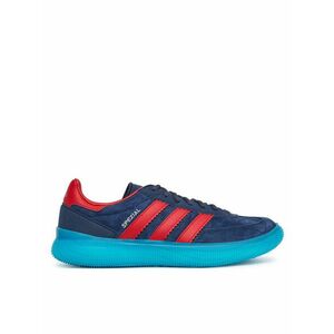 Teremcipők adidas kép