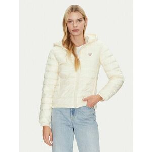 Pehelykabát Guess Jeans kép