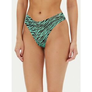 Tanga Chantelle kép