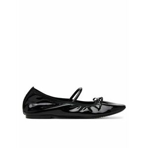 Balerina DKNY kép