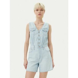 Kezeslábas Levi's® kép