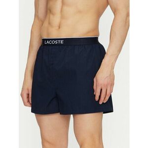 3 darab boxer Lacoste kép