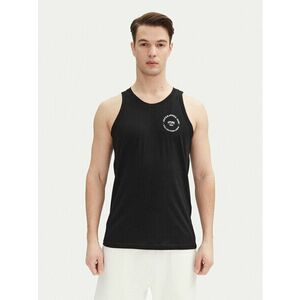 Trikó Jack&Jones kép