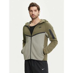 Pulóver Nike kép