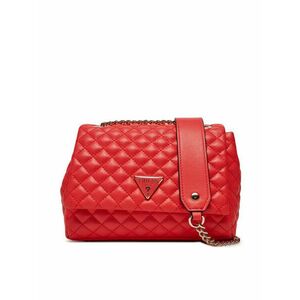 Táska Guess kép