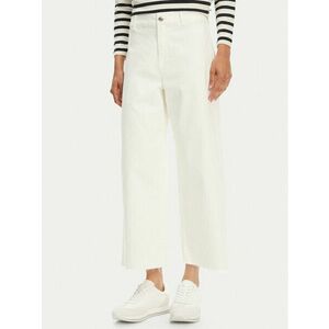 Culotte nadrág Vero Moda kép
