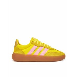 Sportcipők adidas kép