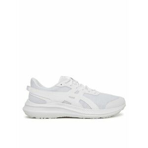 Futócipő Asics kép