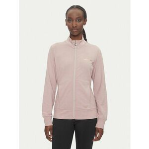 Pulóver EA7 Emporio Armani kép