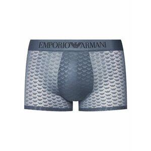 Boxerek Emporio Armani Underwear kép