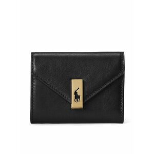 Kis női pénztárca Polo Ralph Lauren kép