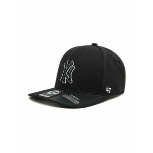 Baseball sapka 47 Brand kép