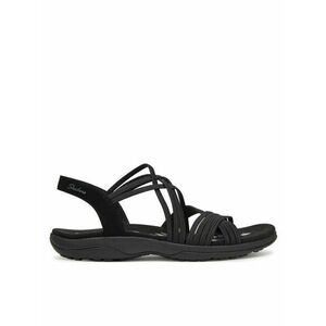 Szandál Skechers kép