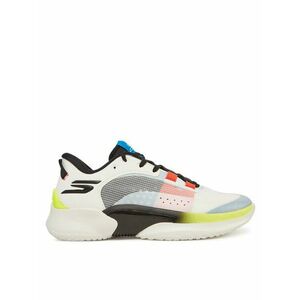 Sportcipők Skechers kép