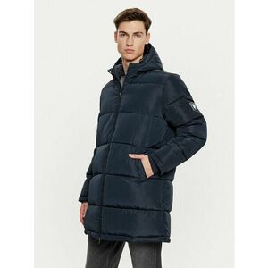 Télikabát U.S. Polo Assn. kép