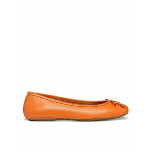 Balerina Geox kép
