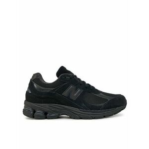 Sportcipők New Balance kép