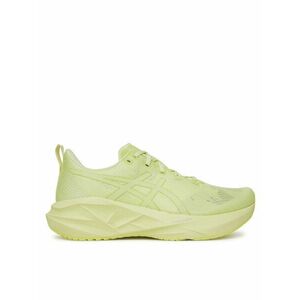 Futócipő Asics kép