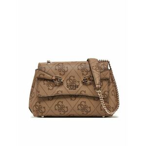 Táska Guess kép