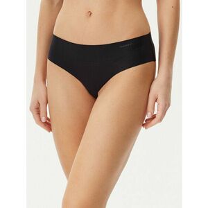 3 db klasszikus alsó DKNY kép