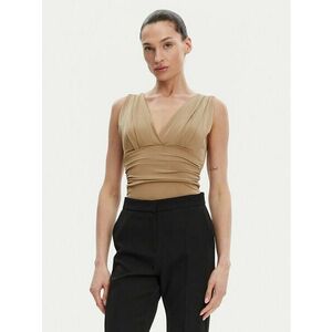 Body ACCESS FASHION kép