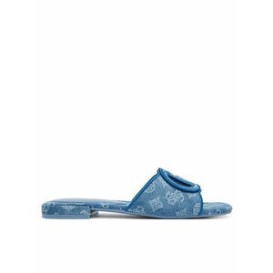 Papucs Guess kép