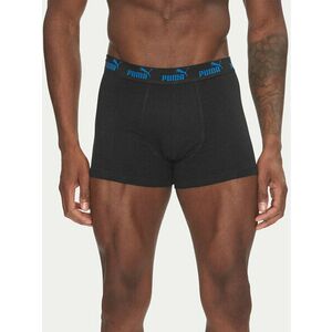 2 darab boxer Puma kép
