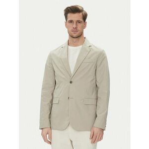 Zakó Marciano Guess kép