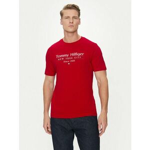 Póló Tommy Hilfiger kép