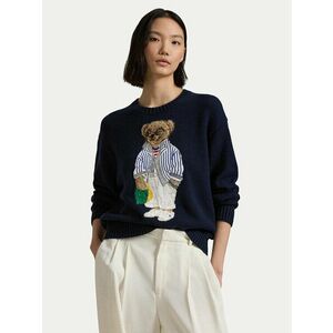 Sweater Polo Ralph Lauren kép