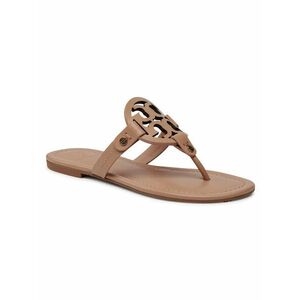 Flip-flops Tory Burch kép