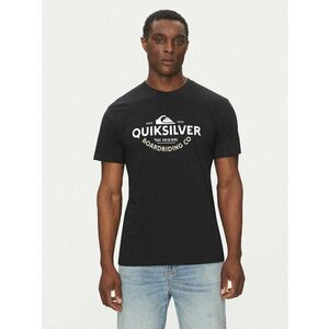 Póló Quiksilver kép