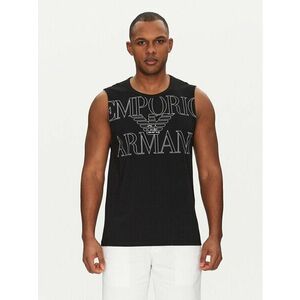 Trikó Emporio Armani Underwear kép