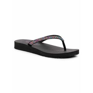 Flip-flops Skechers kép