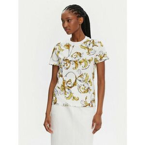 Póló Versace Jeans Couture kép