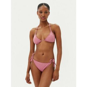 Bikini Roxy kép
