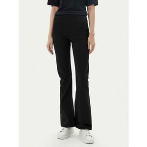 Leggings EA7 Emporio Armani kép