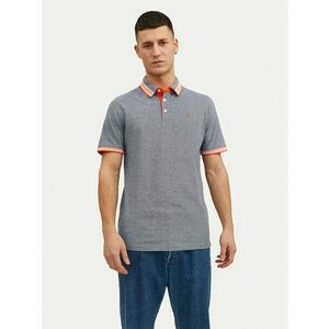 Pólóing Jack&Jones kép