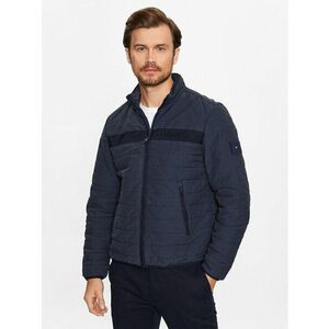 Átmeneti kabát Tommy Hilfiger kép