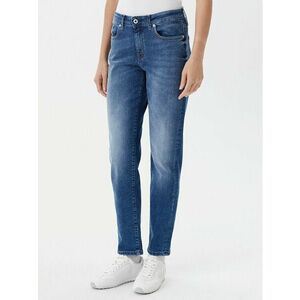 Farmer Karl Lagerfeld Jeans kép