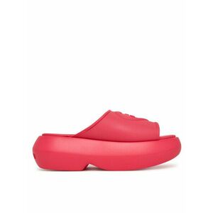 Papucs LOVE MOSCHINO kép