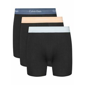3 darab boxer Calvin Klein Underwear kép