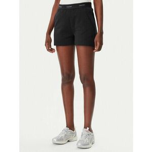 Sport rövidnadrág Calvin Klein Underwear kép