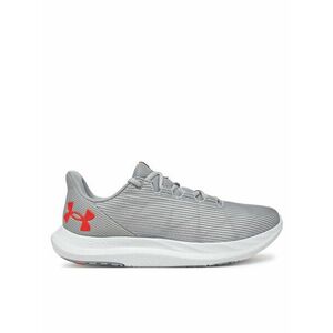 Futócipő Under Armour kép