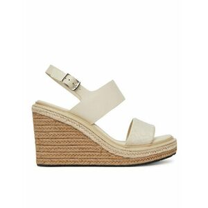 Espadrilles Calvin Klein kép