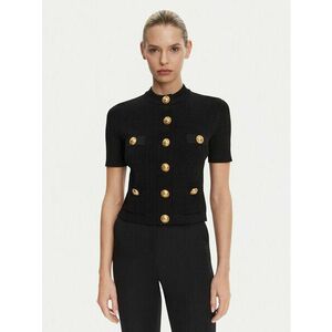 Kardigán Balmain kép